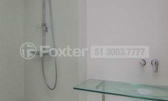 Imagem 7: Porto Alegre - Apartamento Padrão - Petrópolis