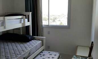 Imagem 5: Vendo Apto Home club frente mar