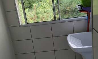 Imagem 7: Apartamento para venda possui 50 metros quadrados com 2 quartos em Parque Rincão - Cotia