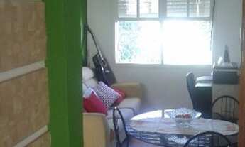 Imagem 6: Porto Alegre - Apartamento Padrão - Jardim Botânico