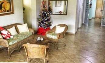 Imagem 2: 06131 - Apartamento 3 Dorms. (1 Suíte), PARQUE MANDAQUI - SÃO PAULO/SP