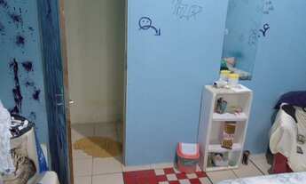 Imagem 5: Casa Vendo ou Troca