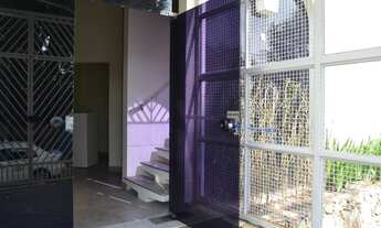 Imagem 5: Prédio/Edifício inteiro para venda com 11 salas no Campo Belo