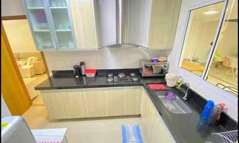 Imagem 3: Casa para venda com 140 metros quadrados com 3 quartos