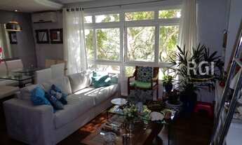 Imagem 2: Porto Alegre - Apartamento Padrão - Santana