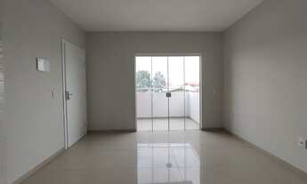 Imagem 4: PALHOçA - Apartamento Padrão - Pinheira (Ens Brito