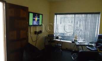 Imagem 2: SAO PAULO - Casa Padrão - VILA DOM PEDRO I