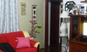 Imagem 1: Porto Alegre - Apartamento Padrão - Santana