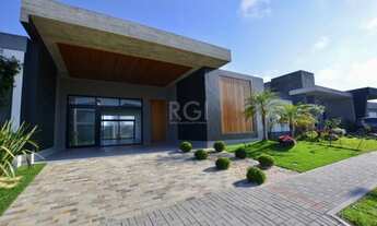 Imagem 2: Casa no Condomínio Fechado Sea Coast, Xangri-lá