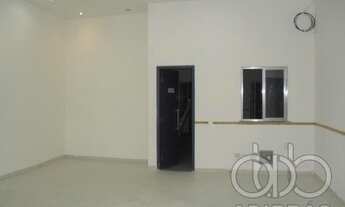 Imagem: RIO DE JANEIRO - Prédio Inteiro - CENTRO