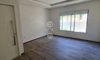 Imagem 5: Casa com 3 Dormitórios Sendo 1 Suite