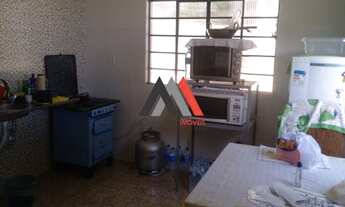 Imagem 6: Excelente chácara 1.600 m² Itaguara MG