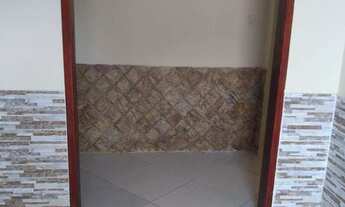 Imagem 4: Casa independente e Ampla