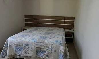 Imagem 7: M.B Casa 3/4 & 1 Banheiro Em Barra De Jacuioe