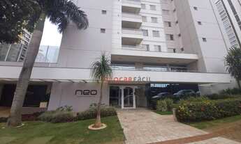 Imagem: Apartamento com 3 dormitórios para alugar