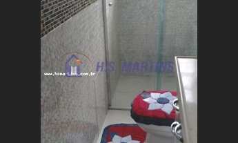 Imagem 5: APARTAMENTO PERTINHO DA ESTAÇÃO DE POÁ