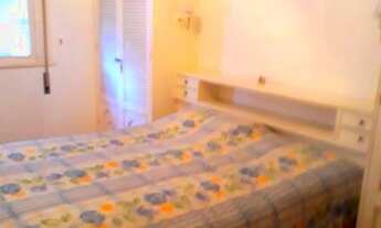 Imagem 3: Apartamento para venda possui 120 metros quadrados com 3 quartos em Centro - Petrópolis