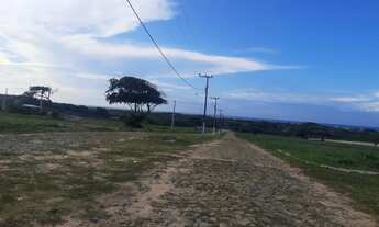 Imagem 6: Lotes à Venda: Condomínio Alameda dos Bougainvilles