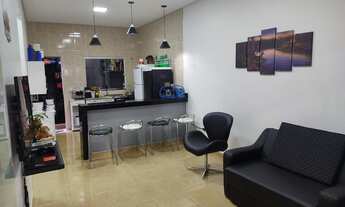 Imagem: ATENÇÃO! Urgente! Vendo linda casa!! Sucupira!