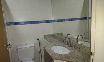 Imagem 7: Apartamento com 2 dormitórios à venda, 80 m² por R$ 570.000,00 - Santa Rosa - Niterói/RJ