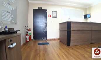 Imagem 4: Casa (térrea na rua) 3 dormitórios/suite, cozinha planejada