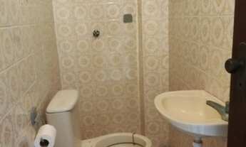 Imagem 7: Casa para venda em Guamá - Bem localizada em rua pública..