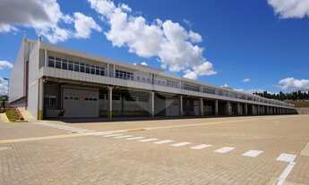 Imagem 7: Sorocaba - Casa Comercial - Boa Vista