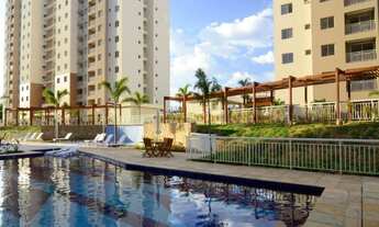 Imagem 3: Apartamento Condominio LIKE