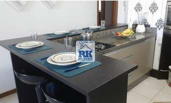 Imagem 2: Apartamento - Canasvieiras - Florianópolis