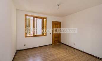 Imagem 4: Porto Alegre - Apartamento Padrão - Tristeza