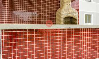 Imagem 5: QUI Apartamento de 2 quartos próximo a Praia (Balneário de Carapebus