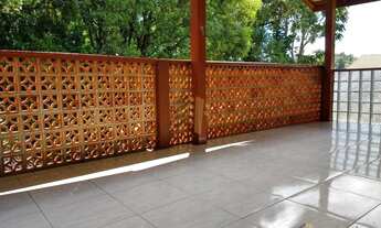 Imagem 5: Casa com 3 Dormitorio(s) localizado(a) no bairro VILA DO CEDRO em Canela / RS Ref.:337