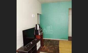 Imagem 5: Excelente aparmento ao lado do metrô Siqueira Campos