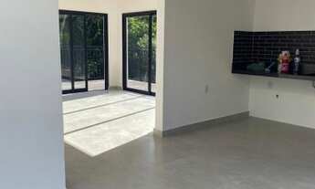 Imagem 4: Chácara com 3 dormitórios à venda, 271 m² por R$ 747.400,00 - Ibiúna - Ibiúna/SP