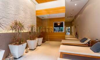 Imagem 7: SãO PAULO - Apartamento Padrão - VILA OLIMPIA