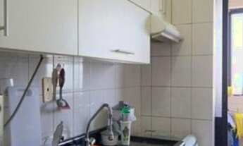 Imagem 5: Apartamento com 2 dormitórios à venda, 63 m² por R$ 670.000 - Alto da Lapa - São Paulo/SP