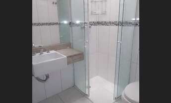 Imagem 7: PRÓXIMO A ESTAÇÃO DO METRÔ BUTANTÃ - 2 SUÍTES