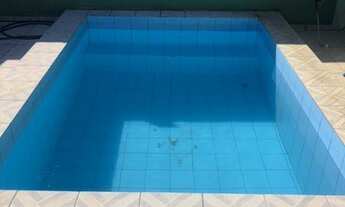 Imagem 1: Casa 3 quartos Casa com 3 dormitórios