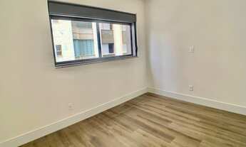 Imagem 4: Apartamento com 3 dormitórios à venda em Belo Horizonte