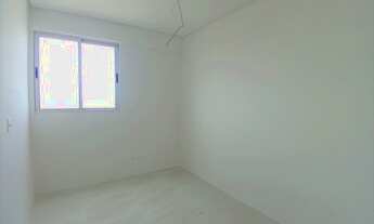 Imagem 7: Apartamento 3 Quartos no Cordeiro Alameda dos Nobres