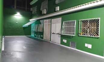 Imagem: Casa em Nilópolis