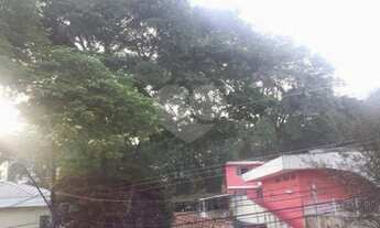 Imagem 6: Lindo sobrado jardim frança!