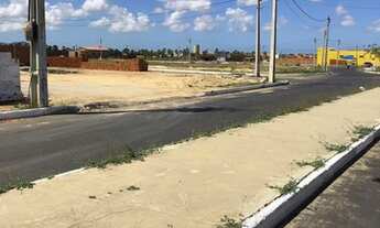 Imagem 3: L1- Loteamento Pronto Pra Construir vizinho a cervejaria heineken! N797