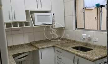 Imagem 6: VENDA: SOBRADO - PARQUE ESPACIAL - R$ 459.000,00 - REF.: SO00815
