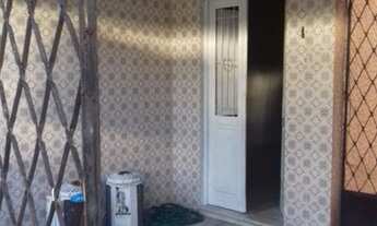 Imagem 4: Casa para venda possui 200 metros quadrados com 4 quartos em Espinheiro - Recife - PE