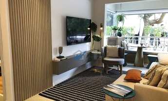 Imagem 2: Apartamento 2 dormitorios ao lado do metrô Butanta