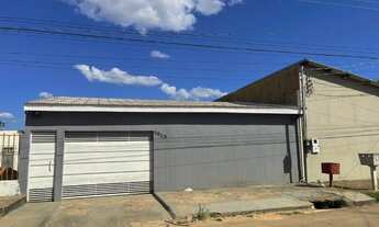 Imagem 7: Casa Proximo Skate Park