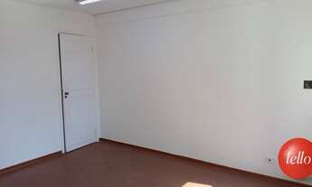 Imagem 4: São Paulo - Conjunto Comercial/sala - Itaim Bibi