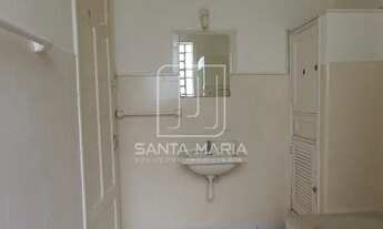 Imagem 6: Casa (sobrado na rua) 4 dormitórios, cozinha planejada