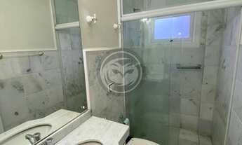 Imagem 10: Casa para venda ou locação Tambore 1 - Alphaville -Barueri